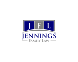 /public/logoimage/1435441188Jennings Family Law 12.png